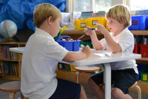 whiteboard-table